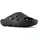 New Balance Fresh Foam RCVRY Slide Schwarz 46,5