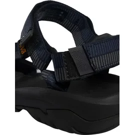 Teva Hurricane XLT 2 Herren archive ladder navy 44,5