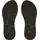 Roxy Porto Damen Schwarz 39