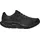 HOKA Rincon 4 Damen Schwarz 42
