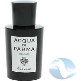 Acqua di Parma Colonia Essenza Eau de Cologne 50 ml