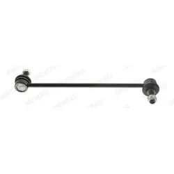 Moog Stange/Strebe, Stabilisator [Hersteller-Nr. HY-LS-13755] für Hyundai