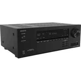 Onkyo TX-SR3100