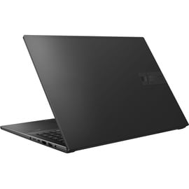 Asus VivoBook Pro 16X OLED M7600RE-L2028W