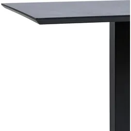 house nordic aps Fano 70 x 75 x 70 cm grau