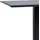 house nordic aps Fano 70 x 75 x 70 cm grau