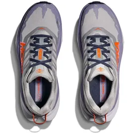 HOKA Torrent 4 Damen Grau 44