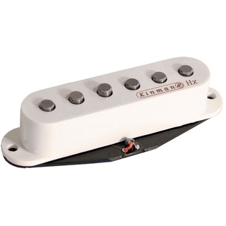 Kinman Pickup HX-85 bridge (1)