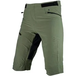 MTB Enduro 3.0 Shorts Pine M