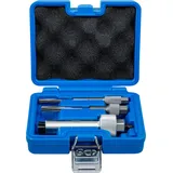 BGS Glühkerzen-Werkzeug-Satz 3 teilig