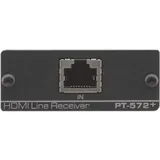 Kramer Twisted Pair Empfänger PT-572+,