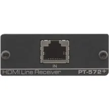 Kramer Twisted Pair Empfänger PT-572+,