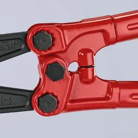 Knipex Bolzenschneider 460 mm 7172460