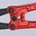 Knipex Bolzenschneider 460 mm 7172460