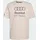 adidas Audi F1 Team DNA Graphic T-Shirt Chalk Pearl S
