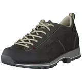 Dolomite Cinquantaquattro Low Fg GTX Damen gunmetal grey 40 2/3