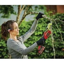 Einhell GE-GS 18/150 Li-Solo