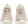 Mustang Shoes Damen Beige 41