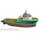 Billing Boats Fairmount Alpine 1:75