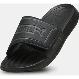Puma Royalcat Comfort 2 schwarz -