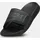 Puma Royalcat Comfort 2 schwarz -