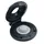 Harken Wächter-Fernbedienungsschalter 76 mm Blau