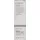 The Ordinary Aloe 2% + NAG Solution 30 ml