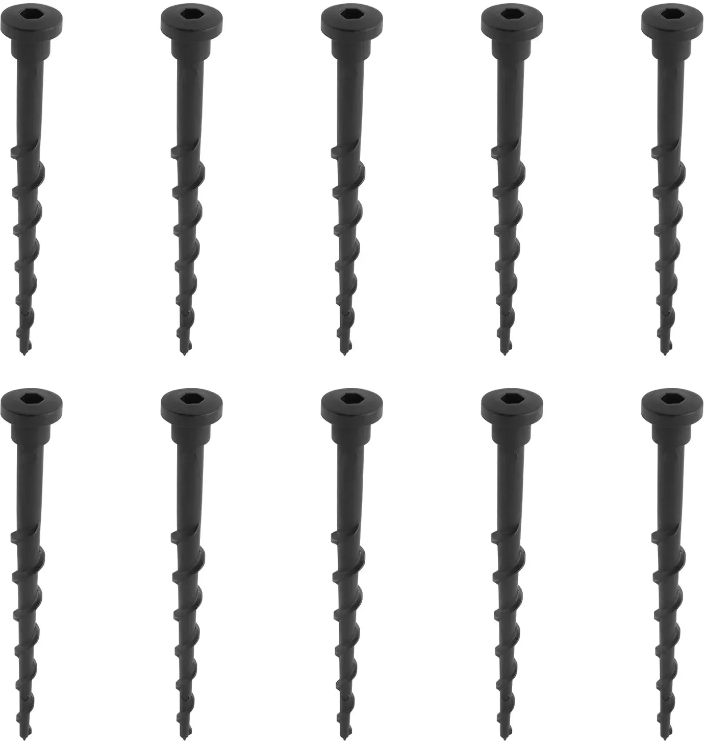 husqvarna rasenmher 305