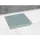 Wenko Personenwaage LED Grau