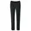 ALABAMAW-Hose Jogginghose Schwarz 46