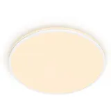 Philips Ozziet SceneSwitch Weiß 2300 lm