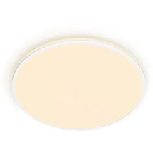 Philips Ozziet SceneSwitch Weiß 2300 lm