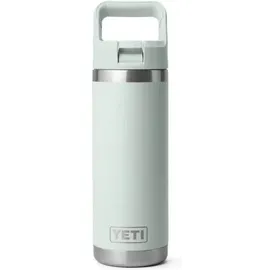 Y by Nordisk Rambler grau 0,5 l
