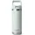 Y by Nordisk Rambler grau 0,5 l