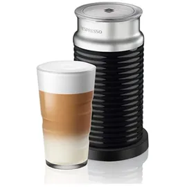 De'Longhi Nespresso Vertuo Pop ENV90.BAE inkl. Aeroccino Milchaufschäumer