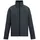 Regatta Cera V Softshelljacke - Dark Storm - M