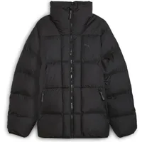 Puma Select 626506 Daunenjacke Black M