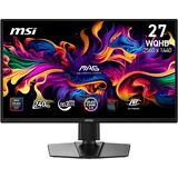 MSI MAG 272QP QD-OLED 27"