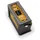 Roberts Revival iStream 3L charcoal grey