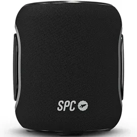 SPC Orbital Spark schwarz