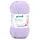 Gründl Häkelgarn Baby Uni Flieder 50 g