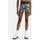 Craft Core Essence Hotpants mehrfarbig M