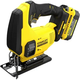 Stanley SFMCS600M2K-QW