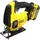 Stanley SFMCS600M2K-QW