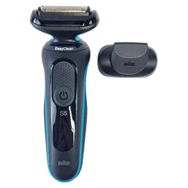 Braun Series 5 51-M1200s