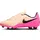 Phantom GX 2 Club MG Kinder crimson tint/black-pink blast 35 5