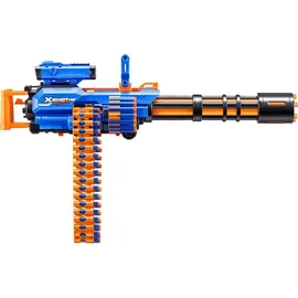 Zuru Insanity Blaster Rage Fire
