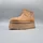 UGG Australia UGG CLASSIC MINI DIPPER Damen Braun 38 EU