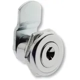 Burg Wächter Briefkasten-Zylinder ZBK 70 SB