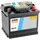 Exide EB442 44Ah 12V
